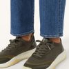 410 LP Walk The Gift of Kings Zapatillas 410 LP Walk The Gift of Kings Zapatillas