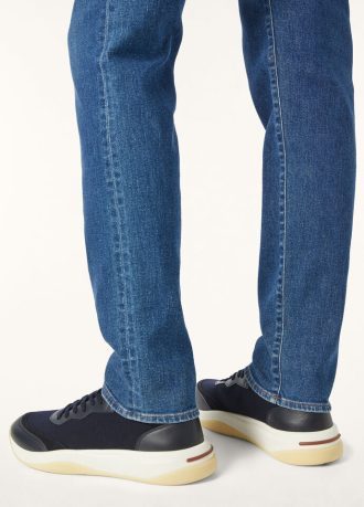 410 LP Walk The Gift of Kings Zapatillas