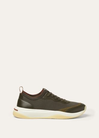 410 LP Walk The Gift of Kings Zapatillas