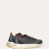 410 LP Walk The Gift of Kings Zapatillas 410 LP Walk The Gift of Kings Zapatillas