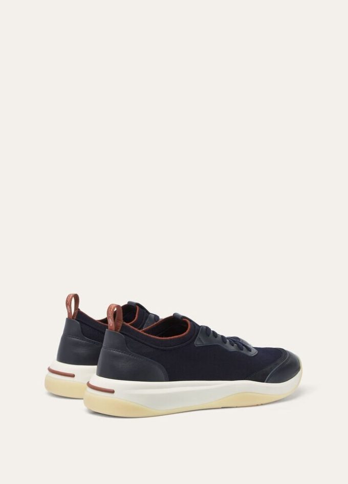 410 LP Walk The Gift of Kings Zapatillas 410 LP Walk The Gift of Kings Zapatillas