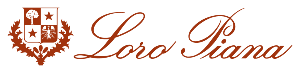 Loro Piana Tienda en México