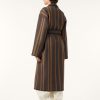 Abrigo Kirk Abrigo Kirk