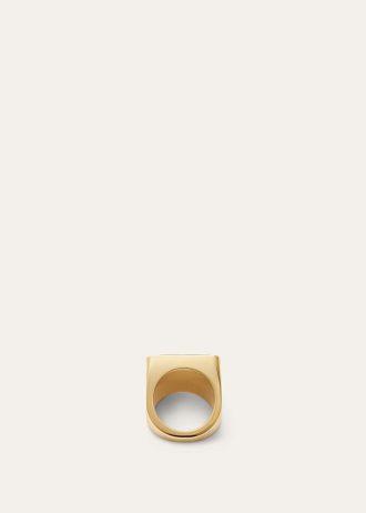 Anillo de bombón