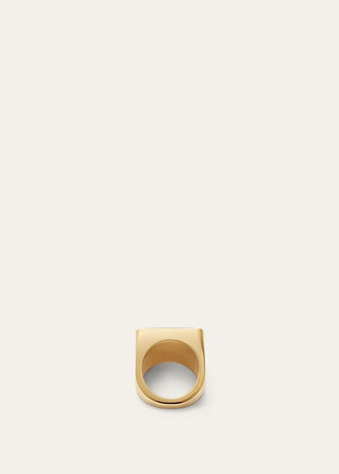 Anillo de bombón Anillo de bombón