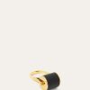 Anillo dúo Anillo dúo