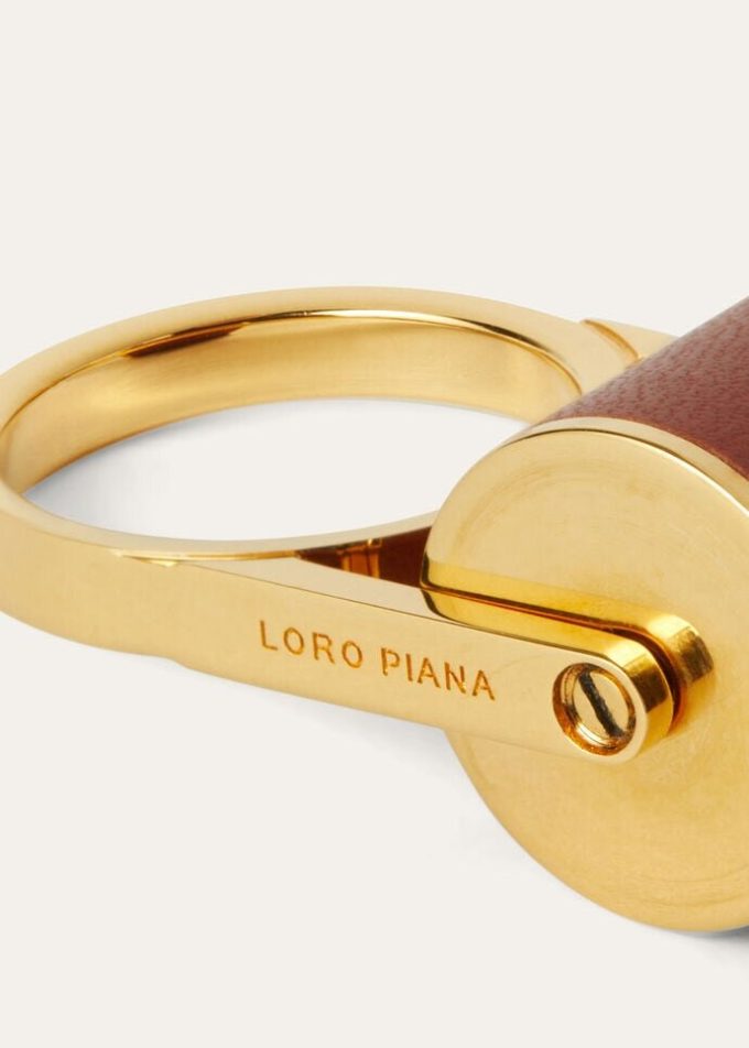 Anillo dúo Anillo dúo