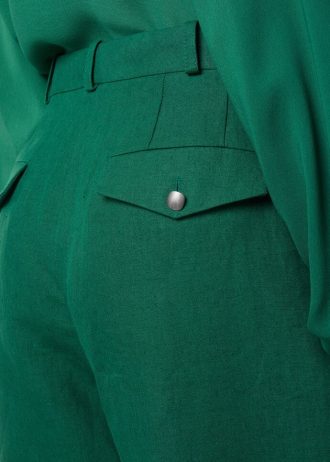 Bermudas Combray
