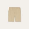 Bermudas Jarno Bermudas Jarno