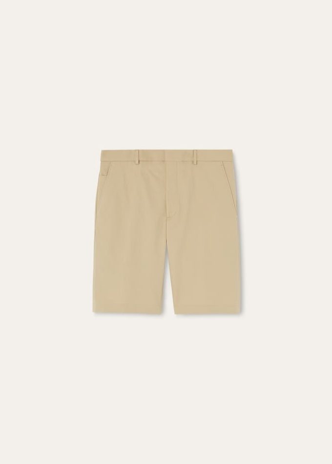 Bermudas Jarno Bermudas Jarno