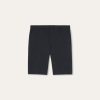 Bermudas Jarno Bermudas Jarno