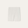 Bermudas Jarno Bermudas Jarno