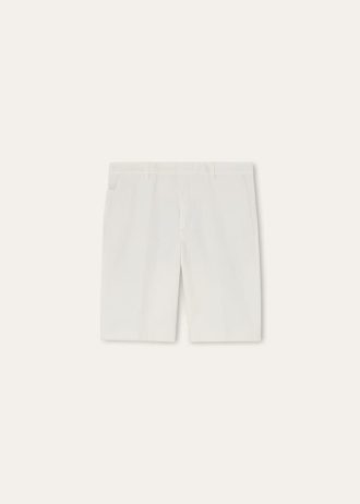 Bermudas Jarno