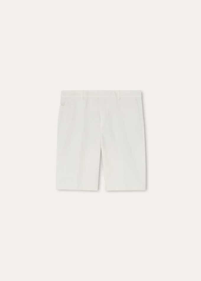 Bermudas Jarno Bermudas Jarno