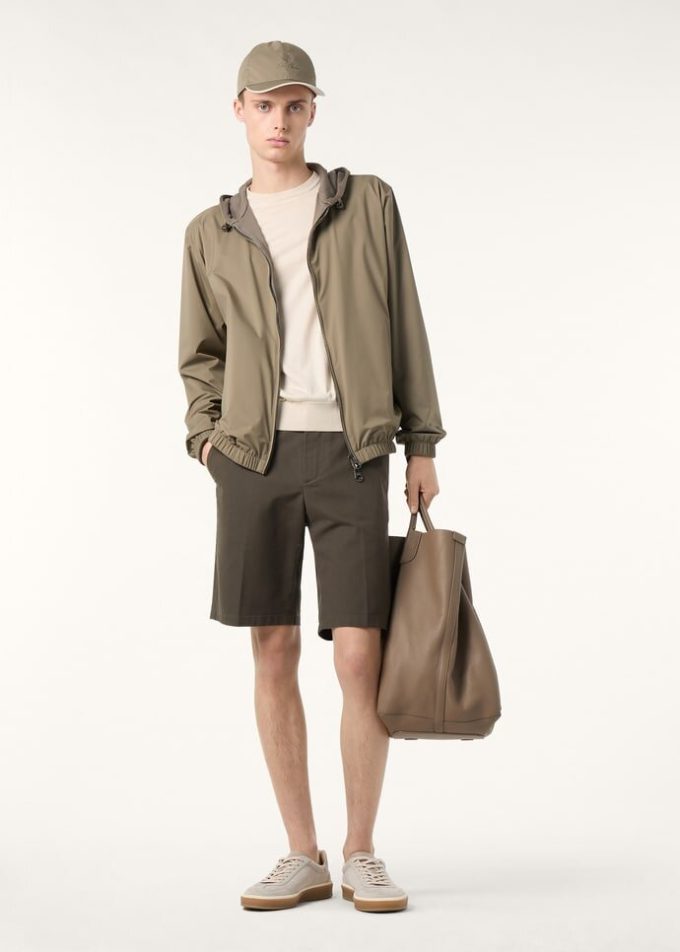 Bermudas Jarno Bermudas Jarno