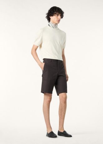 Bermudas Jarno
