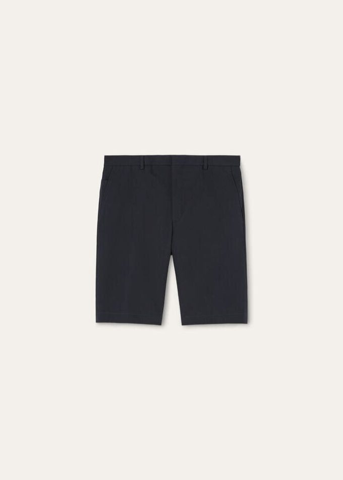 Bermudas Jarno Bermudas Jarno