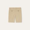 Bermudas Jarno Bermudas Jarno