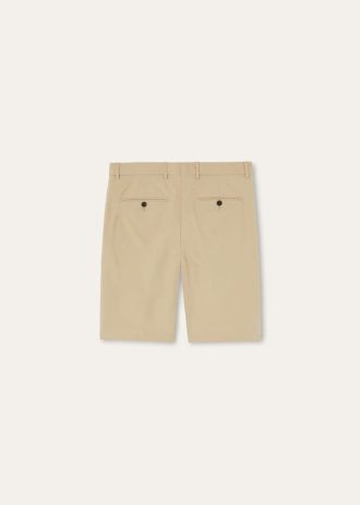 Bermudas Jarno