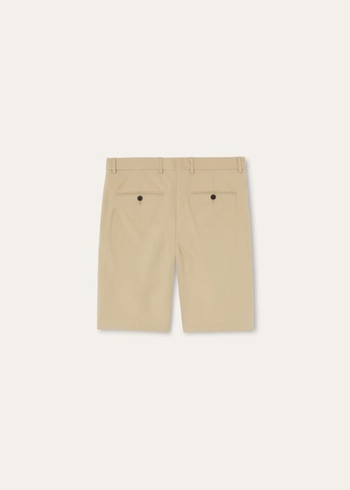 Bermudas Jarno Bermudas Jarno