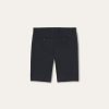 Bermudas Jarno Bermudas Jarno