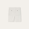 Bermudas Jarno Bermudas Jarno