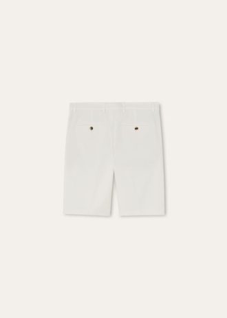 Bermudas Jarno
