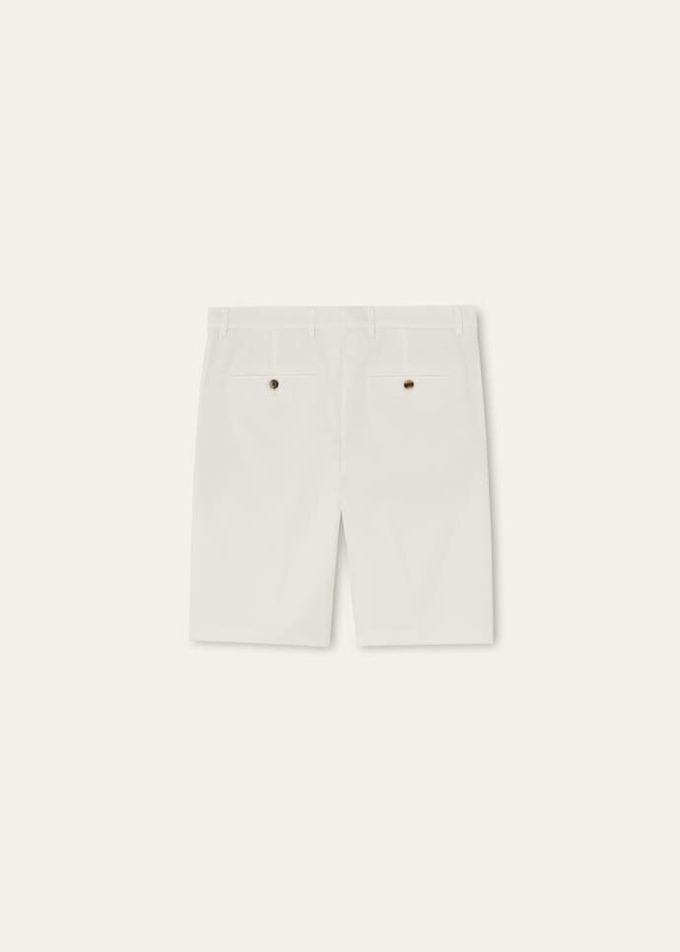 Bermudas Jarno Bermudas Jarno