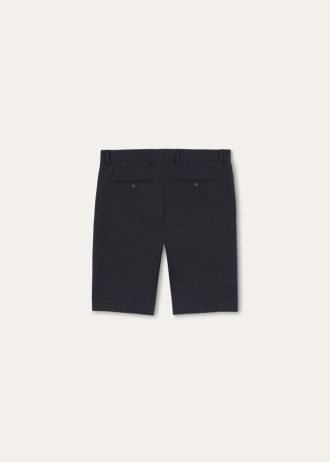 Bermudas Jarno