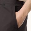Bermudas Jarno Bermudas Jarno