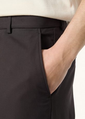 Bermudas Jarno