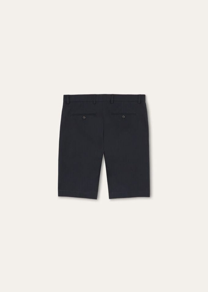 Bermudas Jarno Bermudas Jarno