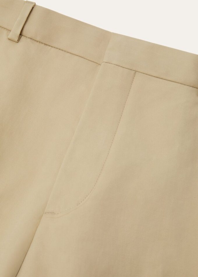 Bermudas Jarno Bermudas Jarno