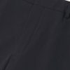 Bermudas Jarno Bermudas Jarno