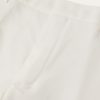 Bermudas Jarno Bermudas Jarno