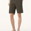 Bermudas Jarno Bermudas Jarno