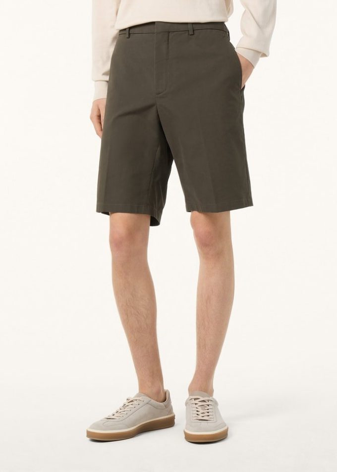 Bermudas Jarno Bermudas Jarno
