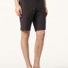 Bermudas Jarno Bermudas Jarno