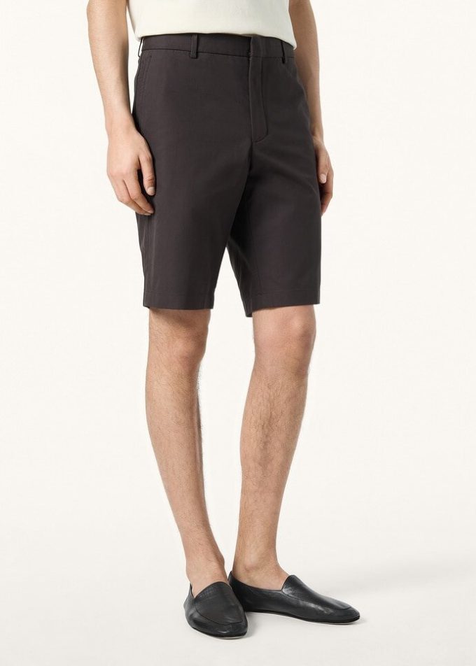 Bermudas Jarno Bermudas Jarno