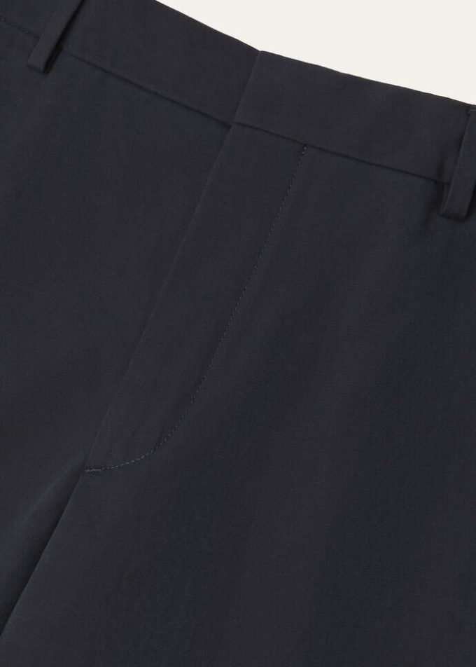 Bermudas Jarno Bermudas Jarno
