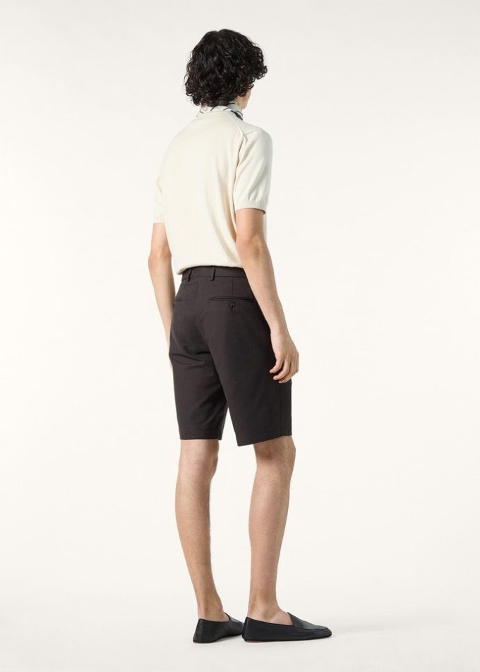Bermudas Jarno Bermudas Jarno