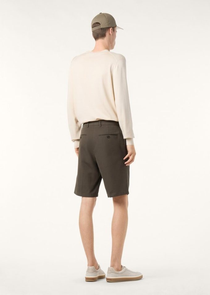 Bermudas Jarno Bermudas Jarno