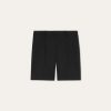 Bermudas Lawrie Bermudas Lawrie