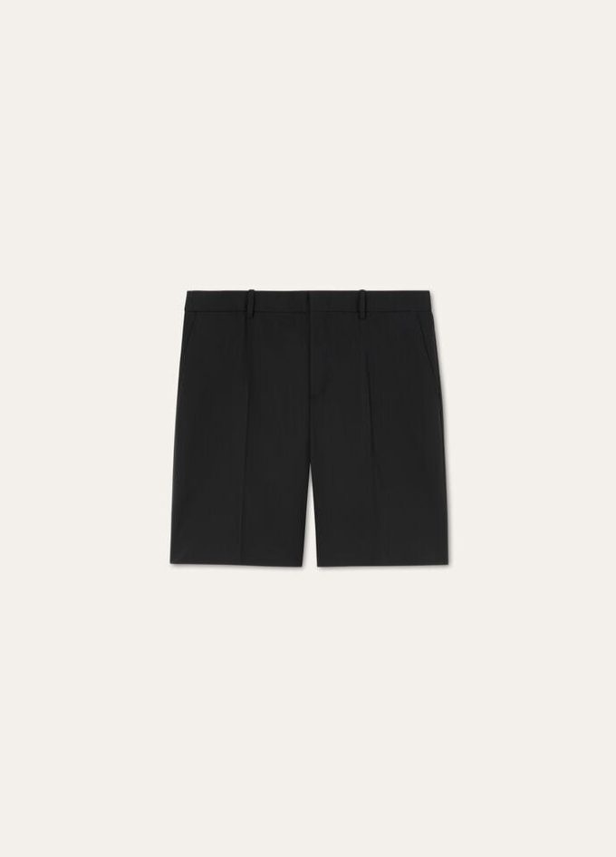 Bermudas Lawrie Bermudas Lawrie
