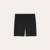 Bermudas Lawrie Bermudas Lawrie