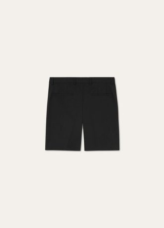 Bermudas Lawrie