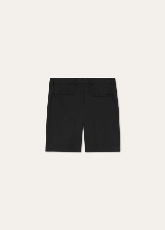 Bermudas Lawrie Bermudas Lawrie