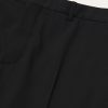 Bermudas Lawrie Bermudas Lawrie