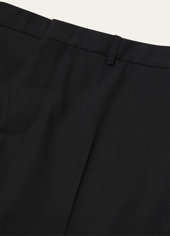 Bermudas Lawrie Bermudas Lawrie