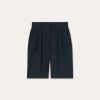 Bermudas Mailin